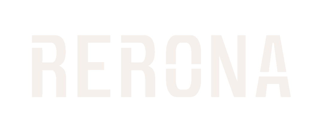 RERONA
